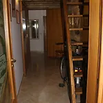 Casa Assuntina Акая
