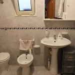 Casa Assuntina Апартаменты