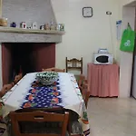 Casa Assuntina