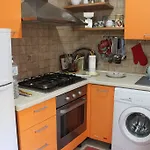 Апартаменты Casa Assuntina