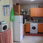 Casa Assuntina Акая