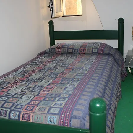 Casa Assuntina *