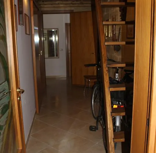 Casa Assuntina Acaya