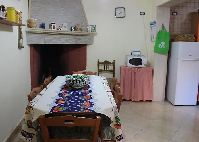 Casa Assuntina